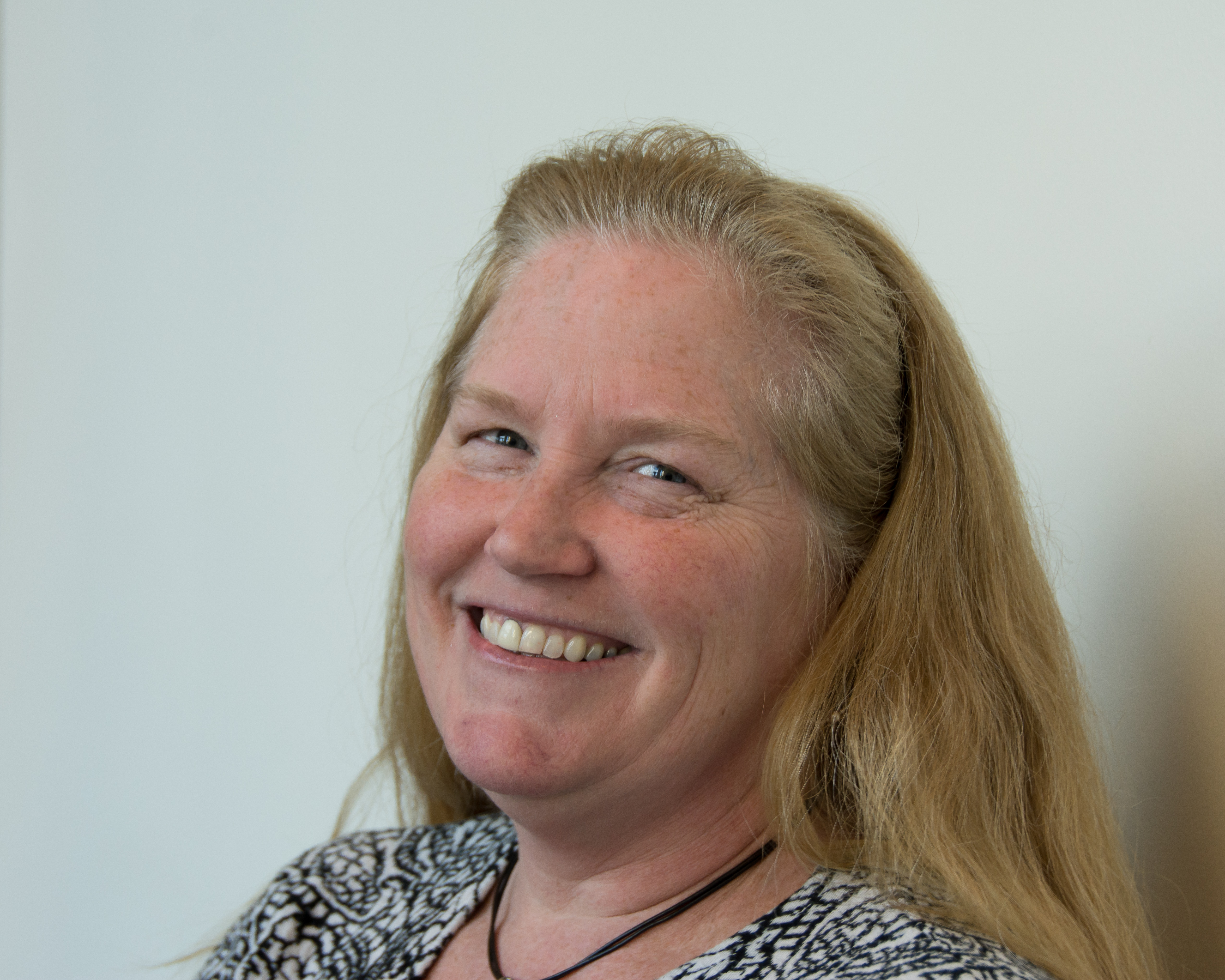Associate Director Of Facilities And Operations At Rhode Island College Associate Director Of Facilities And Operations At Rhode Island College