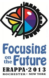 ERAPPA 2013 logo