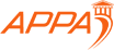 ERAPPA/APPA