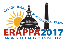 ERAPPA2017 LOGO