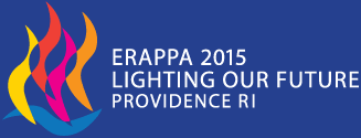 ERAPPA 2015 logo