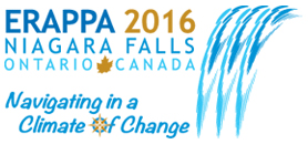 ERAPPA 2016 logo