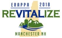 ERAPPA 2018 LOGO